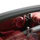 Illustration for article titled Trancas Cars and Coffee: Where to find art rolling